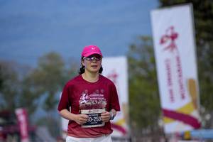 BIB: 
                            <button type="button" onclick="openModal(27888603)" class="btn btn-primary btn-sm float-right btn-popup" data-toggle="modal" data-target=".modal-high-quality">
                        <i class="fas fa-shopping-cart"></i> Add to Cart
                    </button>
                                            <button type="button" onclick="isThisMe(27888603, true)" class="btn btn-success btn-sm float-right btn-popup btn-isme hidden" data-toggle="tooltip" data-placement="bottom" title="นี่คือรูปของคุณใช่ไหม คลิกที่นี่เพื่อเอาเข้าอัลบั้ม">
                        <i class="fas fa-plus"></i> Add to album
                    </button>
                    <button type="button" onclick="isThisMe(27888603, false)" class="btn btn-warning btn-sm float-right btn-popup btn-isnotme hidden">
                        <i class="fas fa-ban"></i> Remove from album
                    </button>